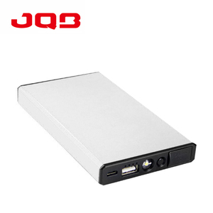 Portable best-seller produits démarreur de saut de voiture 12V <span class=keywords><strong>booster</strong></span> voiture cavalier <span class=keywords><strong>batterie</strong></span> externe avec <span class=keywords><strong>chargeur</strong></span> de téléphone - Product Image 3