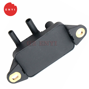 Sensor de Presión de Admisión F77Z9J460AB, Sensor Automotriz Compatible con Mercedes-Benz y <span class=keywords><strong>BMW</strong></span> - Product Image 5