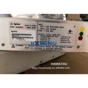 ชุดจ่ายไฟ Keysight/Agilent รุ่น 0950-2797 H - Product Image 2