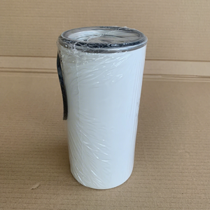 Filtre à air pour camions et moteurs de la série OLIVER 1869992 1869993 1873018 1873016 - Product Image 6