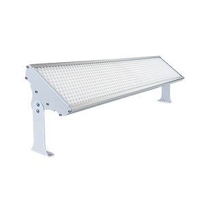 Спортивное освещение для бадминтона - Product Image 6