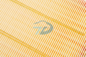 Filtres à <span class=keywords><strong>air</strong></span> d'habitacle efficaces 13780-72R00 pour véhicules, <span class=keywords><strong>filtre</strong></span> à <span class=keywords><strong>air</strong></span> de voiture en parfait état - Product Image 4