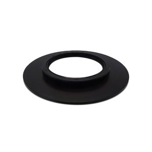 Joint d'huile de pièces de rechange de générateurs diesel WMM de haute qualité et de meilleure marque, extrémité arrière 198636170 pour <span class=keywords><strong>Massy</strong></span> Ferguson - Product Image 5