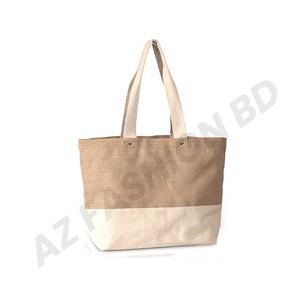 Fabriqué avec précision exportant dans le monde entier à des prix de gros bangladais élégance sac fourre-tout pour les femmes OEM approvisionnement dans le monde entier - Product Image 6