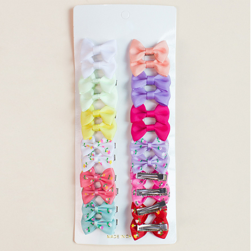 8 (24pcs one set)