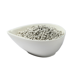 Compuesto de NPK 11-22-16 fertilizante fórmula química - Product Image 5