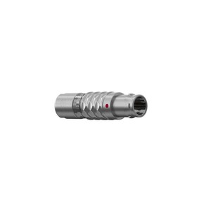 Kết nối S13L0C-P18PJH0-<span class=keywords><strong>1900</strong></span> kết nối tròn 18 vị trí cắm nam pins uốn s13l0cp18pjh01900 miễn phí treo in-<span class=keywords><strong>line</strong></span> - Product Image 1