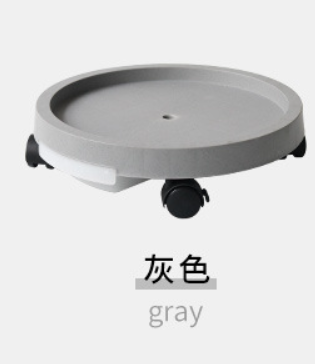 Gris