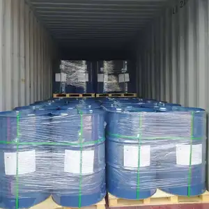 Methyltrimethoxysilane גופר גומי סיליקון נוזלי Silane 1185-55-3 MTTS/Silane MTMS Methyltrimethoxysilane