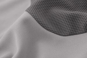 Camisetas de fútbol personalizadas al por mayor, camisetas de moda urbana, camisetas de malla para hombre, conjuntos de camisetas de fútbol para niños - Product Image 5