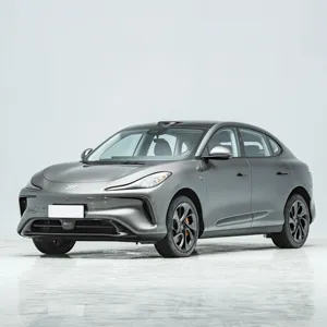 New Product 2023 Model Made In China Cheap Prices 5 Doors 5 Seats Intelligence in Motion IM LS 6 New Adult Electric Cars