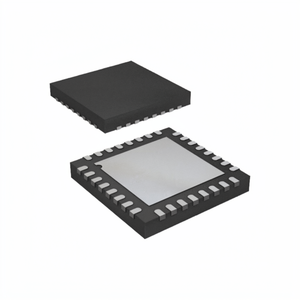32 WFQFN Exposed Pad, CSP ADN2812ACP Buy Electronics Components Online Clock Timing Original One Stop Service - Product Image 1
