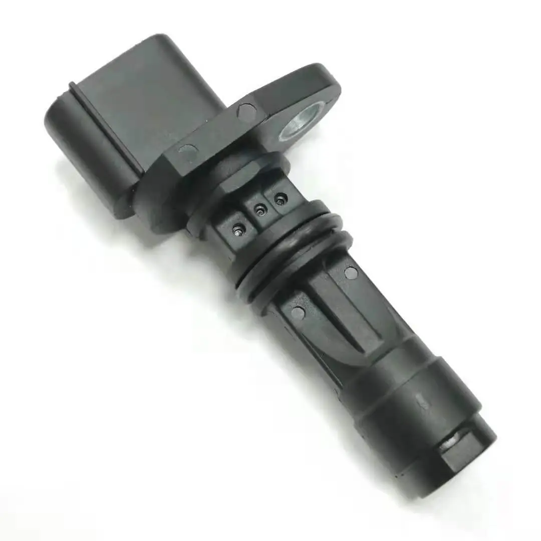Ford Ranger & Transit New Genuine Diesel CPS Crankshaft Position Sensor 2011482