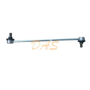 48820-42030 48820-47020 48820-47030 48820-02080 Stabilisator glied für TOYOTA Sway Bar Link Auto Suspension Parts Hersteller