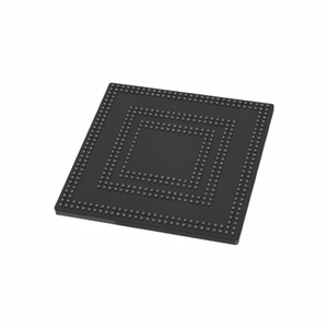 516 LFBGA Embedded Components Electronic Manufacturer Channel TC399XP256F300SBCLXUMA1 - Product Image 1