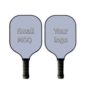 <span class=keywords><strong>Raquette</strong></span> personnalisée OEM en fibre de carbone, nid d'abeille en PP, graphite et caoutchouc. Fabricant de raquettes en caoutchouc de haute qualité, vente directe. - Product Image 1