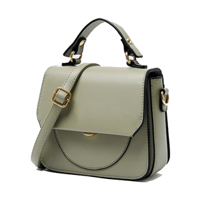 2020 <span class=keywords><strong>Amazon</strong></span> meilleurs vendeurs de mode classique pu sacs à <span class=keywords><strong>bandoulière</strong></span> pour les femmes pour faire du shopping - Product Image 1