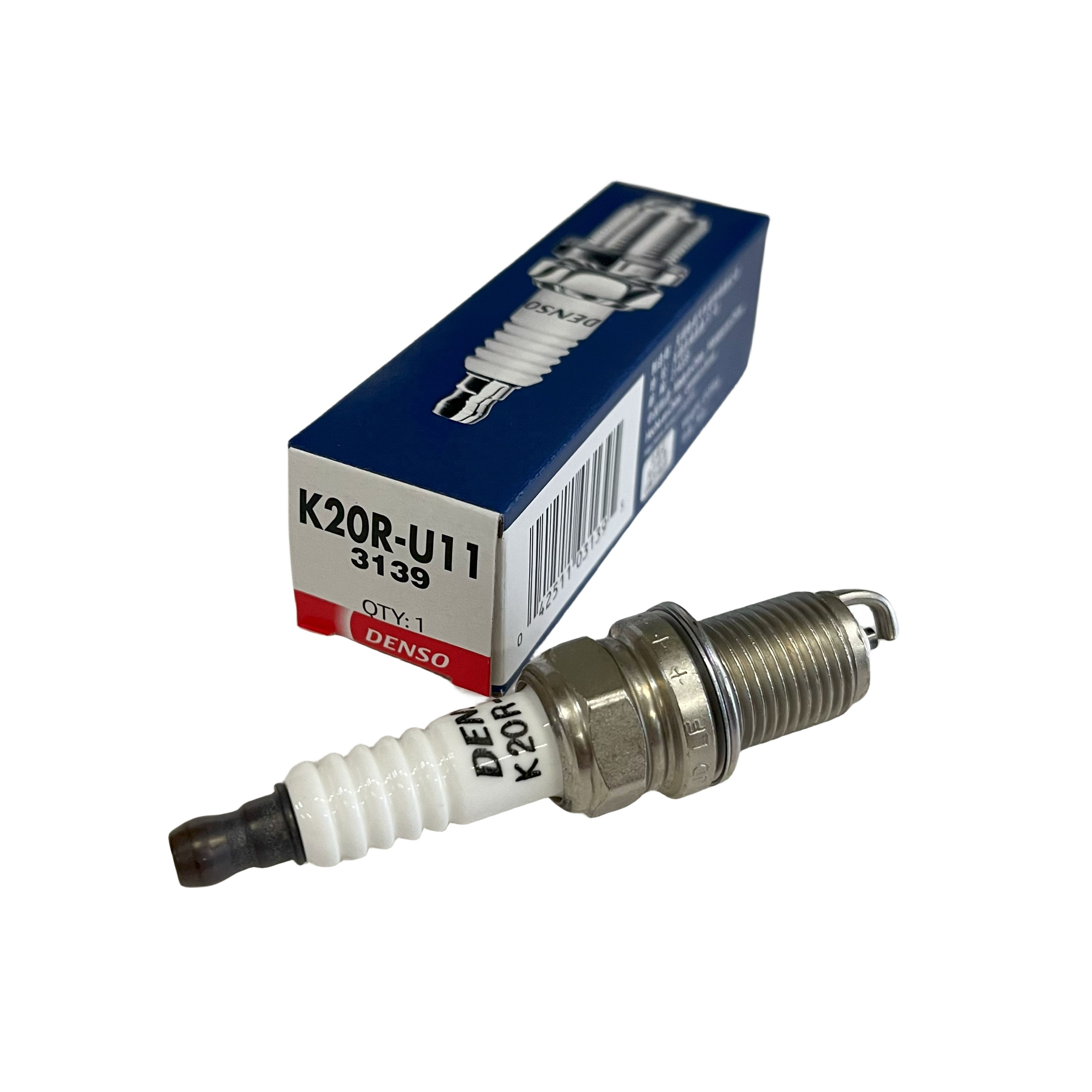 その他 KNOCK OUT Amazon.com: Fuel Tap Petcock For Kawasaki Ninja 1100 ZX 11