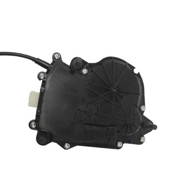 For BMW F31 F34 F36 316d 316i 318d Trunk Lid Power Lock Drive 