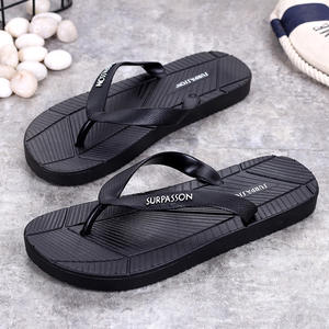 Nicecin-<span class=keywords><strong>chanclas</strong></span> antideslizantes para estudiantes, zapatos de playa, zapatillas <span class=keywords><strong>originales</strong></span> de verano - Product Image 3