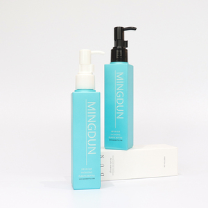 Soocas — bouteilles en plastique pour crème <span class=keywords><strong>solaire</strong></span>, 2.5Oz, soins personnels, cosmétique, déodorant, baume, vente en gros, 75Ml - Product Image 3