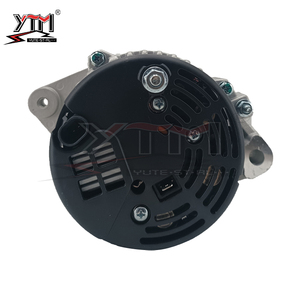 Fournisseur d'usine chinois alternateur 12V 70A alternateur cc pour Hyster HYSTER 1469599/580026828 - Product Image 3