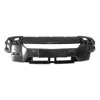 14637998-00 SGHA-2803111 SGHA-280311197 Ensemble de pare-chocs avant pour BYD OEM Neuf Garantie 1 an Stock en gros Service après-vente complet