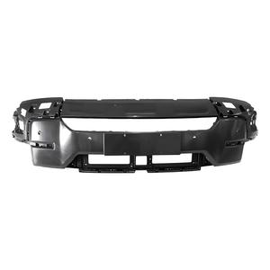 14637998-00 SGHA-2803111 SGHA-280311197 Ensemble de <span class=keywords><strong>pare</strong></span>-chocs avant pour BYD OEM Neuf Garantie 1 an Stock en gros Service après-vente complet - Product Image 1