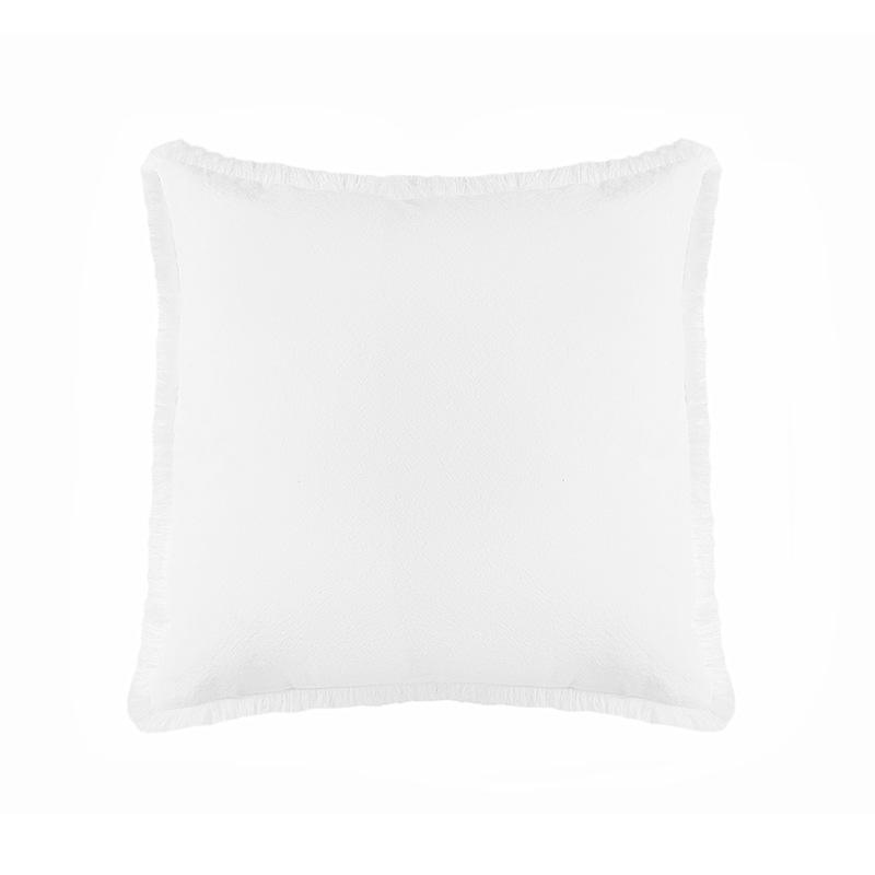 สีขาวหนา-30*50ซม. (ไม่รวมแกน)