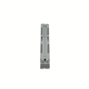 Nouveau support portable en aluminium pour ordinateur 2025 – Réglage de la hauteur en 6 positions, patins en silicone antidérapants, ouverture rapide en 1 seconde sans outils pour ordinateur portable - Product Image 2