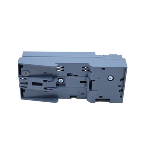 Módulo de Interfaz PLC Siemens 6ES7155-6AU01-0BN0 SIMA-MIC ET200SP ProfinetT RS485 para Automatización Industrial, Nuevo y 100% Original - Product Image 4