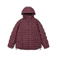 Blouson matelassé décontracté pour homme, 90 % duvet, à capuche, fermeture éclair intégrale, poches, cordons de serrage, hiver, grandes tailles et extra-larges, 6XL 7XL