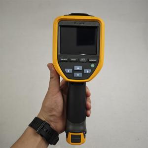 Kit LAN IntelliTone Pro 200 Networks MT-8200-60-KIT |   Toner et sonde pour réseau numérique - Product Image 4
