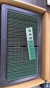 Carte mémoire ram ddr3 4 go 1333mhz ddr3 8 go 1600mhz ddr4 4 go 2400mhz ddr4 8 go DDR4 16 go 2666mhz carte graphique pour ordinateur portable et de bureau - Product Image 6