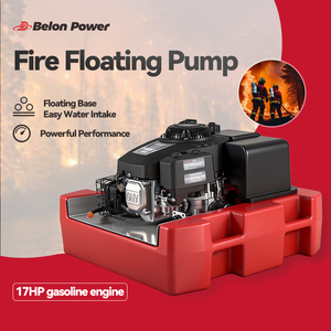 <span class=keywords><strong>Pompe</strong></span> à eau <span class=keywords><strong>de</strong></span> 2 pouces, 12,5 kW, 17 CV, <span class=keywords><strong>pompe</strong></span> flottante haute pression pour incendie, <span class=keywords><strong>pompe</strong></span> centrifuge pour secours d'urgence, distance <span class=keywords><strong>de</strong></span> contrôle <span class=keywords><strong>de</strong></span> 800 m - Product Image 1