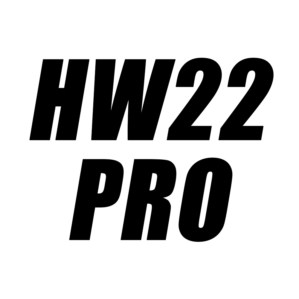 Смарт-браслет M16 водонепроницаемые Смарт-часы с BT вызовы сообщения мониторинг здоровья 44 мм ремешок Смарт-часы M16