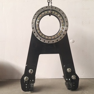 Estructura de Guí<span class=keywords><strong>a</strong></span> Kelly de Alto Rendimiento y Precio de Fábrica para Plataforma de Perforación Rotatoria - Product Image 3