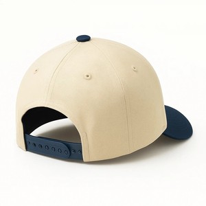 <span class=keywords><strong>2025</strong></span> mới cổ điển 5-bảng bông mũ bóng chày một kích thước bảo vệ dù để che nắng cho nam giới và phụ nữ - Product Image 3