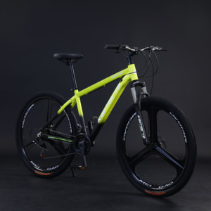 Vélo de montagne pour adultes de haute qualité, vélo de montagne pas cher, <span class=keywords><strong>Pivot</strong></span> 29 27,5 pouces, double suspension, <span class=keywords><strong>VTT</strong></span> - Product Image 5