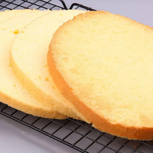 Commercial Cake Slicer Leveler Cutter <strong>Machine</strong> Horizontal Bread Slicer Cutter <strong>Machine</strong> Small Layer Cake Making <strong>Machine</strong> Price