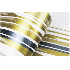 สติกเกอร์ติดตัวถังรถยนต์สำหรับตกแต่งโตโยต้าแลนด์ครุยเซอร์ Lc80 ปี 1990 1991 1992 1993 1994 1995 1996 1997 อุปกรณ์ตกแต่ง - Product Image 3