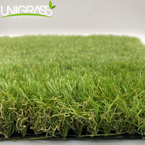 UNI chống <span class=keywords><strong>UV</strong></span> cỏ nhân tạo cho nhà & vườn giá thấp nóng bán cái nhìn tự nhiên cho bóng đá bãi cỏ - Product Image 2