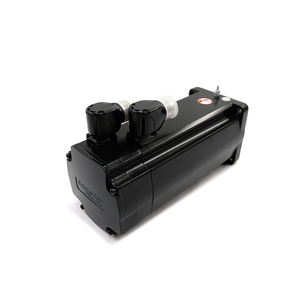 ใหม่เอี่ยม SH31002P02F2000 SH100 - Product Image 2
