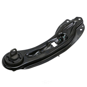 Brazo de control para Dodge Journey Chrysler 200, sistema de suspensión inferior MacPherson, 68275399AC 68275401AC - Product Image 3