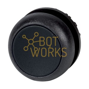 Eaton 216614 - Nuovo - Product Image 1