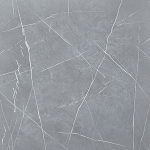 แผงผนังง่ายต่อการตัดภายในสำหรับสำนักงานและที่อยู่อาศัยภายในบ้าน - Product Image 1