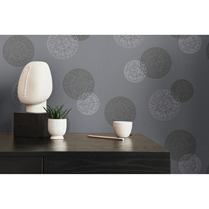 ม้วนวอลล์เปเปอร์347713 - Product Image 2
