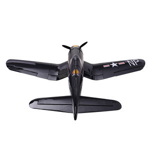 F4C <span class=keywords><strong>Corsair</strong></span> RC Modèle Avion Envergure 1800mm pour RC Avion Jouets - Product Image 2