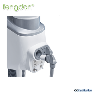Producto Recomendado 2026: Sillas Dentales para Niños Fengdan, Venta de Repuestos <span class=keywords><strong>y</strong></span> Sillas Dentales - Product Image 5