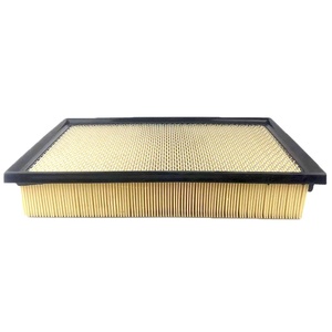 17801-0L040 Filtre d'habitacle de climatisation de haute qualité avec filtre à air bon marché pour <span class=keywords><strong>Toyota</strong></span> <span class=keywords><strong>HILUX</strong></span> VIII Pickup - Product Image 2